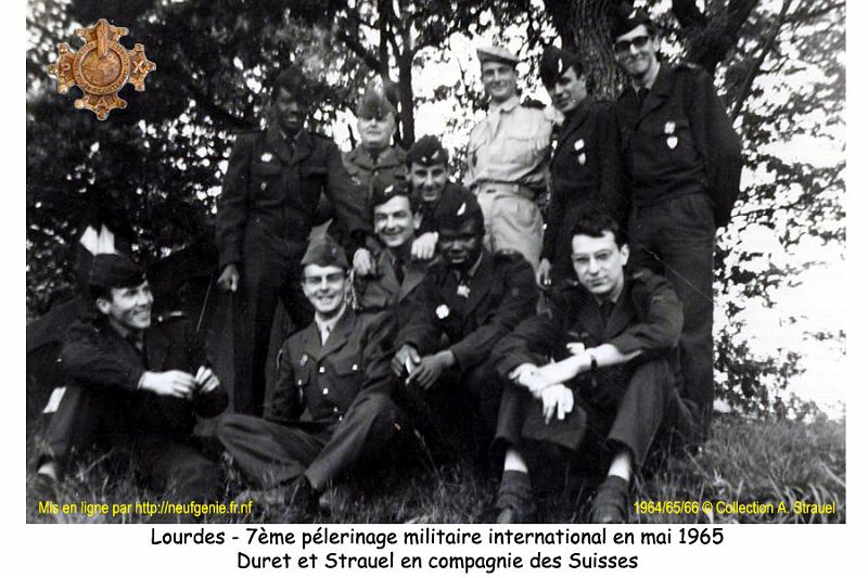 032 - Lourdes PMI 1965.jpg